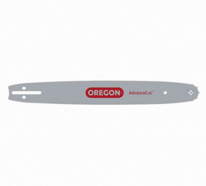 Hand <b>Tree</b> Cutter <b>Machine</b> 381 <b>Tree</b> Saw <b>Machine</b> Wood <b>Cutting</b> Chainsaw - Product Image 5