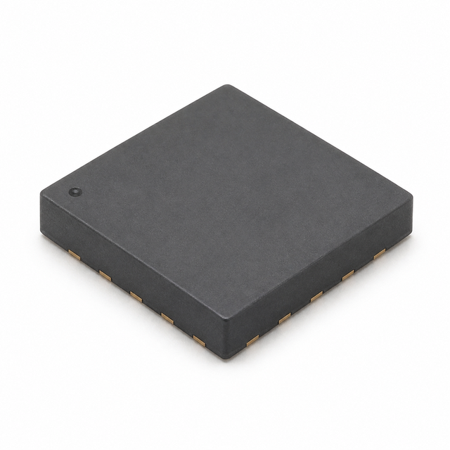 LPS22HBTR LPS22HB LPS22HBT New Original Price List For Electronic Components