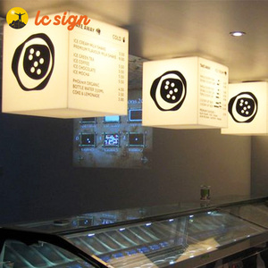 Triển Lãm Tùy Chỉnh Logo Signage Ngoài Trời Nổi Nhựa <span class=keywords><strong>Led</strong></span> Chiếu Sáng Xe Logo Cửa Hàng Dấu Hiệu - Product Image 1