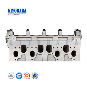 Culata 908711 908718 03G103351B 03G103351E 03G103373A para VW/AUDI PASSAT GOLF5 JETTA BKD <span class=keywords><strong>BNA</strong></span> BVA AZV BLB BVF 2.0TDI - Product Image 3