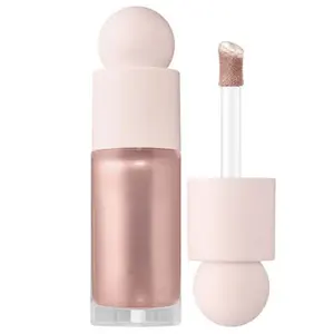 Wholesale ODM/OEM Waterproof Long Lasting <strong>Liquid</strong> <strong>Highlighter</strong> for <strong>Liquid</strong> <strong>Highlighter</strong> Pearl Natural Face Brightening - Product Image 5