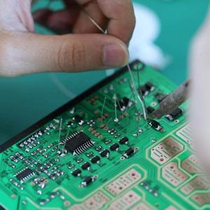 230/220V AC 5000W buon stabilizzatore di tensione automatico di potenza LED monofase - Product Image 3