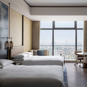 Conjunto Completo de Muebles de Hotel para Complejos Turísticos <span class=keywords><strong>Todo</strong></span> <span class=keywords><strong>Incluido</strong></span> y Hoteles en la Isla, Paquete de Inauguración - Product Image 6