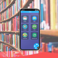 La Universidad aplicación ERP empresa de desarrollo en la india | Desarrollo de la empresa y la aplicación móvil | Software soluciones por Webroot