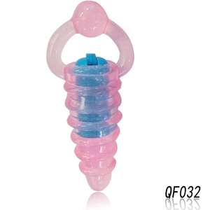 Unique Single Speed Mini <strong>Anal</strong> Plug Cheapest but <strong>Best</strong> Butt Plug <strong>Anal</strong> Con Anello Vibrador Sex Toy for Women Man - Product Image 2
