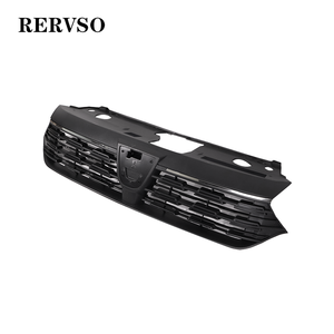 Grille de haute qualité pour Renault <span class=keywords><strong>DACIA</strong></span> <span class=keywords><strong>LOGAN</strong></span> <span class=keywords><strong>2022</strong></span> XF729-004C OEM - Product Image 3