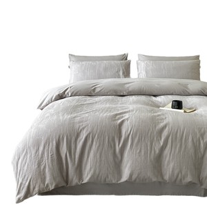 60S - Product Image 2