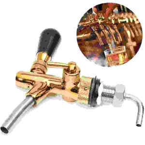 <span class=keywords><strong>Grifo</strong></span> ajustable <span class=keywords><strong>de</strong></span> <span class=keywords><strong>cerveza</strong></span> <span class=keywords><strong>de</strong></span> oro G5/8 Vástago Control <span class=keywords><strong>de</strong></span> flujo <span class=keywords><strong>Grifo</strong></span> <span class=keywords><strong>de</strong></span> <span class=keywords><strong>cerveza</strong></span> <span class=keywords><strong>de</strong></span> barril <span class=keywords><strong>de</strong></span> acero inoxidable cromado para bares <span class=keywords><strong>Cerveza</strong></span> casera - Product Image 3