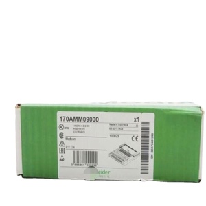 Nuevo 170AMM09000 Electric Modic 170AMM09000 Envío Gratis - Product Image 1