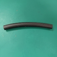Topteng NEM Tubo Corto P.tubeRUBB 72/13,6-155 4x 90844282