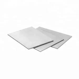 Hot dip galvanized iron plate 1inch thick metal plates 180 gram zink 4ftx8ft gi steel sheet price