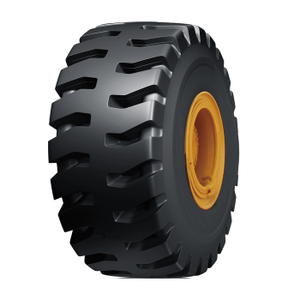 REM-19 OTR per caricatore/DOZER/DUMPER marca 20.5 r25 26.5 r25 29.5 r25 Otr pneumatico 23.5 r25 <span class=keywords><strong>Pneus</strong></span> - Product Image 1