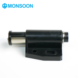 <span class=keywords><strong>Butée</strong></span> <span class=keywords><strong>de</strong></span> <span class=keywords><strong>porte</strong></span> magnétique dissimulée en acier inoxydable <span class=keywords><strong>pour</strong></span> portes <span class=keywords><strong>de</strong></span> placards <span class=keywords><strong>de</strong></span> cuisine et <span class=keywords><strong>de</strong></span> salle <span class=keywords><strong>de</strong></span> bain, en métal - Product Image 4