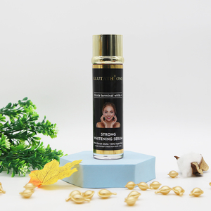 Uangzhou ace-suero de belleza facial, <span class=keywords><strong>2022</strong></span> - Product Image 2