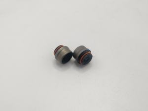 Originele Ea888 Gen 2 Gen <span class=keywords><strong>3</strong></span> Kleppen Oliekeerring 06j109675 06j109675e 06b109675b Voor Audi A3 A4 A5 A6 A8 Volkswagen Tiguan Passat - Product Image 3