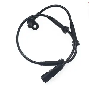 Di Velocità della ruota Sensore ABS per <span class=keywords><strong>DACIA</strong></span> DOKKER LODGY <span class=keywords><strong>SANDERO</strong></span> 479104991R 479104225R - Product Image 1