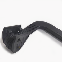 Pièces détachées pour jet ski BRP Sea-Doo, accessoires OEM : 295100869, échelle complète
