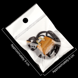 Spécial 25*27MM Sac En Forme De Jaspe <span class=keywords><strong>Rouge</strong></span> Pendentif Coloré Tissé Collier Délicat Cristal Agate Charmes Femmes Bijoux Cadeau De Vacances - Product Image 3