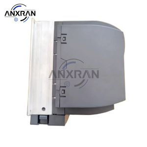 Pour Siemens 6SL3210-5BE21-5CV0 SINAMICS V20 convertisseur de fréquence industriel 3AC 400V 1.5kW 380-480V 6SL32105BE215CV0 - Product Image 2