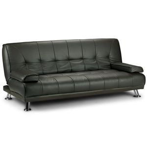 Meubles en ligne, design privé, <span class=keywords><strong>vente</strong></span> chaude, échantillon gratuit - Product Image 2
