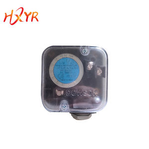 Interruptor <span class=keywords><strong>de</strong></span> Presión HXYR Nuevo, LGW3A2/LGW10A2/LGW50A2/LGW150A2, Piezas para <span class=keywords><strong>Calderas</strong></span>, 250V, Clasificación IP54, 6 Meses <span class=keywords><strong>de</strong></span> Garantía, Plástico, Guangdong - Product Image 3