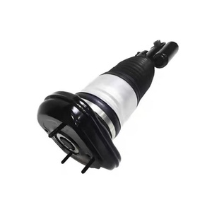 Pièces de réparation pour suspension pneumatique et amortisseurs à air pour BMW Série 6 G32 (2017-2023) - Product Image 1