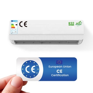 เครื่องปรับอากาศ 24000 BTU - แบบติดผนัง แยกส่วน พร้อมฟังก์ชั่นทำความร้อนและความเย็น สำหรับใช้ในบ้าน/สำนักงาน ยี่ห้อไดกิ้น - Product Image 3