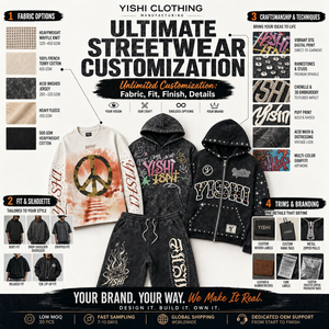 Camiseta Corta Tipo Waffle 100% Algodón, Camisetas con Estampado Gráfico Personalizado y Pedrería, Camisetas <span class=keywords><strong>de</strong></span> Diseñador Extra Grandes <span class=keywords><strong>de</strong></span> <span class=keywords><strong>Manga</strong></span> <span class=keywords><strong>Larga</strong></span> para <span class=keywords><strong>Hombre</strong></span> - Product Image 6