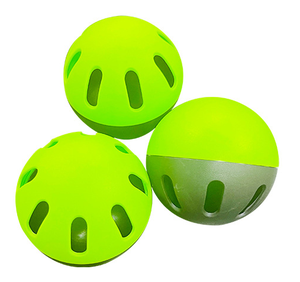 wiffleball