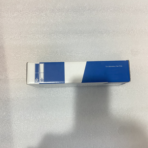 W&aters WAT045905 Colonne Symmetry C18 5 µm 4,6 mm x 150 mm 1/paquet - Product Image 4