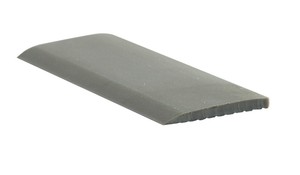 Sàn chuyển tiếp Vinyl PVC SPC LVT giảm tốc Ramp Ngưỡng Cửa doorway Bìa Strip - Product Image 5