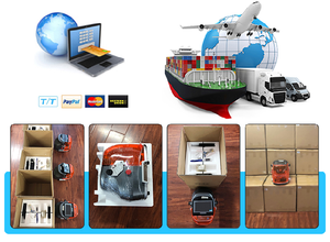 Kukai Alpha Pro Máy Cắt Chìa Khóa Tự Động Tất Cả Trong Một Máy Nhập Khẩu Dụng Cụ Thợ Khóa Máy Làm Chìa Khóa Để Bán - Product Image 5