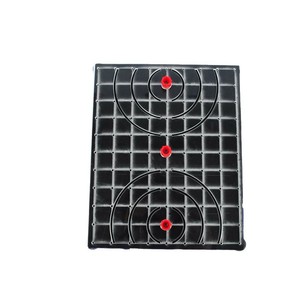 J23054 Electric Potential Demonstration Instrument: Electric Potential, Potential Difference, Equipotential Surface, High - Product Image 4