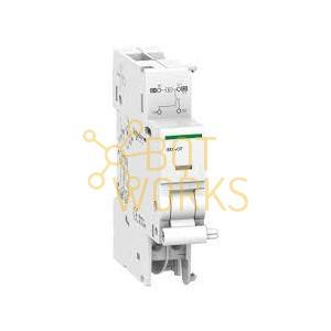 Schneider Electric PFXZCM6DSA - Nuevo - Product Image 1