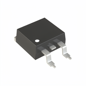 ทรานซิสเตอร์ IPB021N10NM5LF2ATMA1 PG-TO263-3-2 ชิ้นส่วนอิเล็กทรอนิกส์ ผู้ผลิตช่องทางจำหน่ายอุปกรณ์อิเล็กทรอนิกส์ - Product Image 1