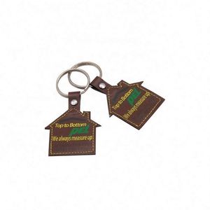 Coffrets promotionnels personnalisés, articles promotionnels professionnels avec logo - Product Image 1