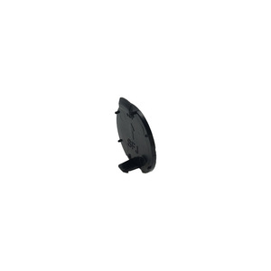Cubierta de tornillo de luz trasera para Honda Odyssey, embellecedor de plástico 33505-SFJ-W01, compatible con modelos 2005-2008 - Product Image 1
