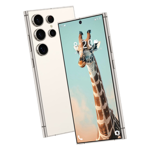 Miễn phí vận chuyển gốc S25 siêu + 5g điện thoại thông minh giá rẻ 12GB + 1TB <span class=keywords><strong>Android</strong></span> 14 celulares màn hình lớn Tây Ban Nha điều hành ngôn ngữ <span class=keywords><strong>LTE</strong></span> - Product Image 1