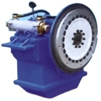 Caja de Cambios Pequeña FADA Advance FD242 para Motor Marino, Barco y Aplicaciones Industriales - Product Image 1