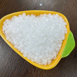 High Density Polyethylene HDPE Plastic <b>Raw</b> <b>Material</b> ExxonMobil Chemical HMA 016 for Food <b>Packaging</b> Applications and Closures - Product Image 2
