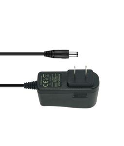 En 2026, des chargeurs muraux avec adaptateur secteur 0,5A ont été vendus, adaptateur secteur 5V 2A - Product Image 3