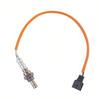 Sonde d'oxygène automobile, sonde lambda O2 pour Renault OE 7700274189, pièces de rechange automobiles