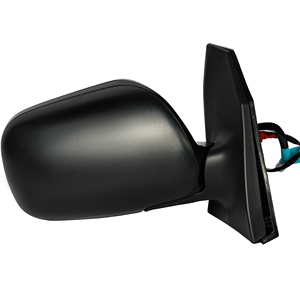 Cao Cấp Trung Quốc Sản Xuất 87940-02830 87910-02850 Gương Sao Lưu AIDS Gương Chiếu hậu Cho 2000-2005 Toyota Corolla - Product Image 1