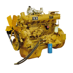 Trung Quốc <span class=keywords><strong>k4100</strong></span> loạt động cơ diesel cho máy bơm/Máy phát điện diesel Cách sử dụng - Product Image 6