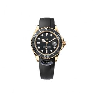 Reloj de Pulsera de Alta Calidad para Hombre, Movimiento Mecánico Automático, Estilo Buzo, Luminoso, Resistente al Agua, para Negocios - Product Image 1