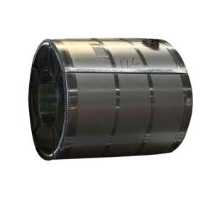 Plaque en acier au carbone laminé à froid AISI/JIS/DIN/BS Standard ASTM A611 C2, bobine laminée à froid Spcc pour la construction, matière première - Product Image 3