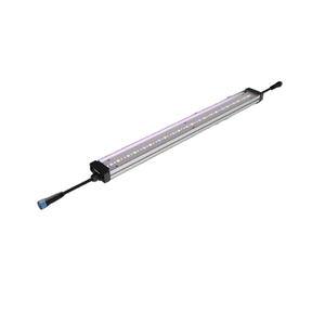 <span class=keywords><strong>Lampe</strong></span> végétale professionnelle Cob IP65 Tube <span class=keywords><strong>de</strong></span> lumière <span class=keywords><strong>de</strong></span> remplissage à économie d'énergie spectre complet élèvent la lumière pour les légumes <span class=keywords><strong>de</strong></span> <span class=keywords><strong>Culture</strong></span> <span class=keywords><strong>de</strong></span> tissus <span class=keywords><strong>de</strong></span> <span class=keywords><strong>semis</strong></span> - Product Image 1