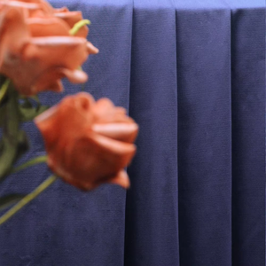 Tela Elástica de Punto de Seda de Leche Gruesa Wingtex, Tela Elástica Multifuncional en 4 Direcciones, Tela de <span class=keywords><strong>Spandex</strong></span> Personalizada - Product Image 4