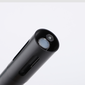 Cảm biến nitơ amoni chọn lọc ion RS485 trực tuyến cho nhà máy, dùng để giám sát chất lượng nước thải nuôi trồng thủy sản - Product Image 2