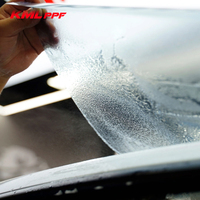 Nouveau style de film pare-soleil pour toit de voiture, film anti-UV pour toit de voiture, film pour toit ouvrant, vente en gros, 1 rouleau